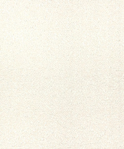 Beale Street 11001 by Barrow  Fabric