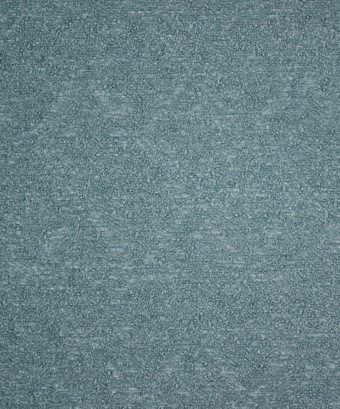 Beale Street 11905 by Barrow  Designer Fabric 23C04 100% Polyester China 42,000 Double Rubs </p><p>Repeat: Horizontal:  and Vertical:  58"  - Swanky Fabrics -