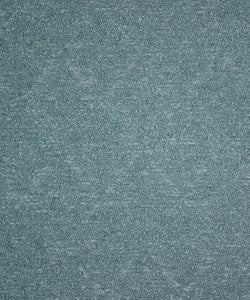Beale Street 11905 By Barrow Industries Fabric