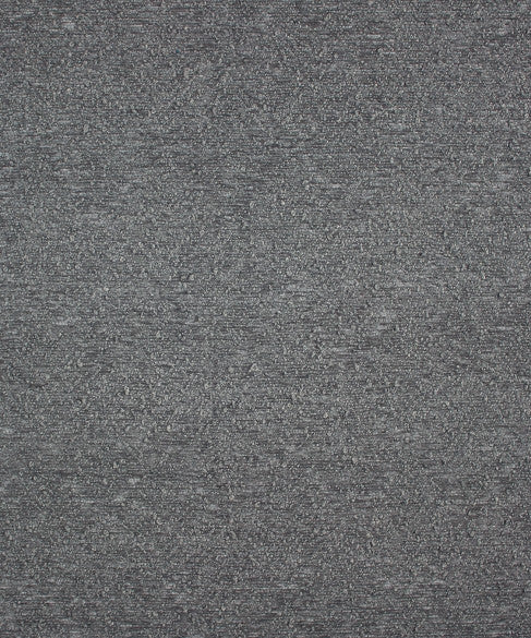 Beale Street 22307 by Barrow  Fabric 23C01 100% Polyester China 42,000 Double Rubs </p><p>Repeat: Horizontal:  and Vertical:  58"  - Fabric Carolina -