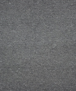 Beale Street 02307 by Barrow  Fabric