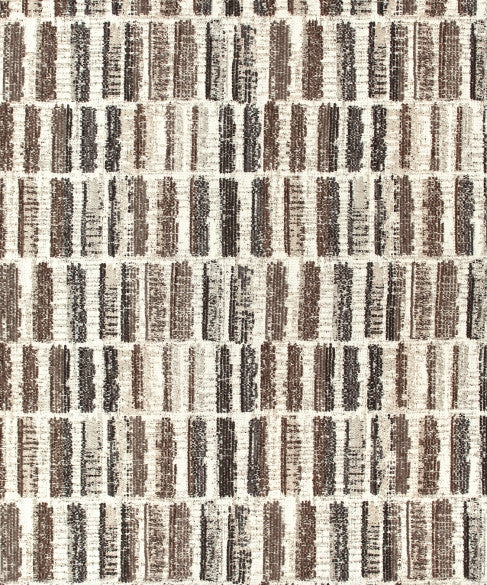 Middlebury 12216 by Barrow  Fabric 23CL07 100% Polyester China 15,000 Double Rubs </p><p>Repeat: Horizontal: 7-1/4" and Vertical: 7-7/8" 58"  - Fabric Carolina -
