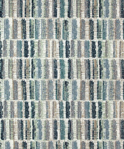 Middlebury 11915 By Barrow Industries Fabric