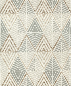 Woodstock 11012 By Barrow Industries Fabric