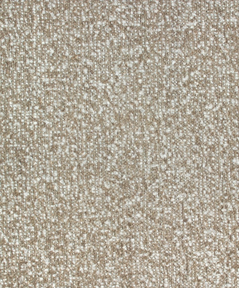 Central Street 11104 by Barrow  Designer Fabric 23C01 90% Polyester, 10% Acrylic China 45,000 Double Rubs </p><p>Repeat: Horizontal:  and Vertical:  58"  - Swanky Fabrics -