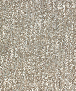 Central Street 11104 By Barrow Industries Fabric