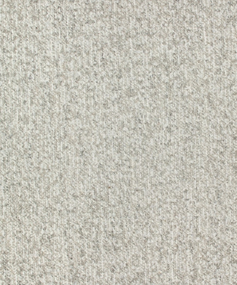 Central Street 12303 by Barrow  Designer Fabric 23C01 90% Polyester, 10% Acrylic China 45,000 Double Rubs </p><p>Repeat: Horizontal:  and Vertical:  58"  - Swanky Fabrics -
