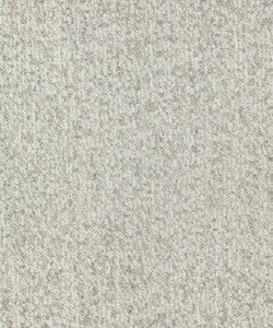 Central Street 12303 By Barrow Industries Fabric