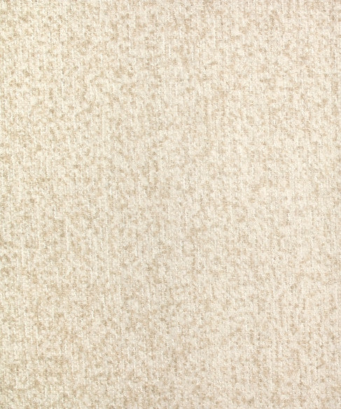 Central Street 21002 by Barrow  Designer Fabric 23CL07 90% Polyester, 10% Acrylic China 45,000 Double Rubs </p><p>Repeat: Horizontal:  and Vertical:  58"  - Swanky Fabrics -