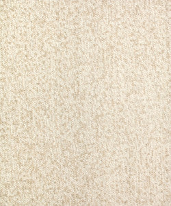 Central Street 11002 by Barrow  Fabric