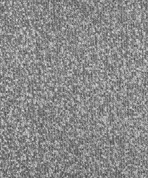 Central Street 12305 by Barrow  Designer Fabric 23C01 90% Polyester, 10% Acrylic China 45,000 Double Rubs </p><p>Repeat: Horizontal:  and Vertical:  58"  - Swanky Fabrics -