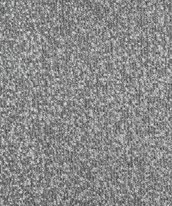Central Street 12305 By Barrow Industries Fabric