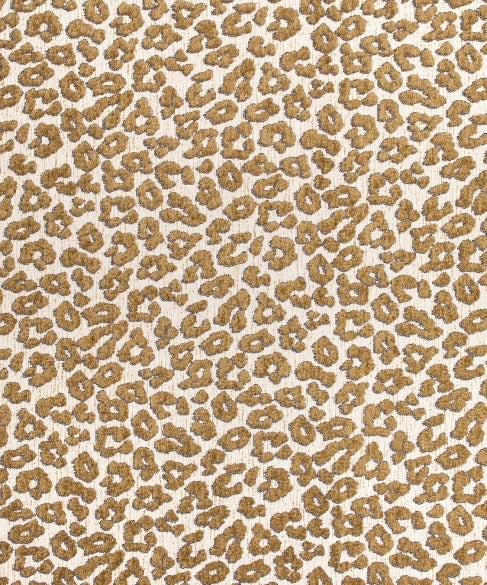 Weston 11314 M11347 by Barrow Industries Designer Fabric