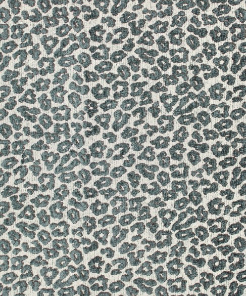 Weston 12114 by Barrow  Designer Fabric 23CL08 100% Polyester China 36,000 Double Rubs </p><p>Repeat: Horizontal: 14-1/2" and Vertical: 15-1/4" 58"  - Swanky Fabrics -