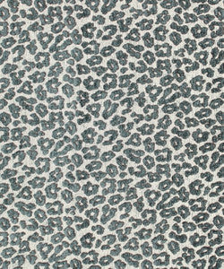 Weston 12114 By Barrow Industries Fabric