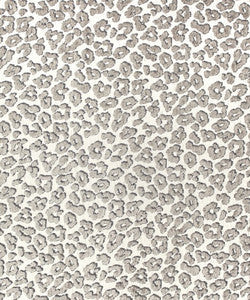 Weston 11114 By Barrow Industries Fabric