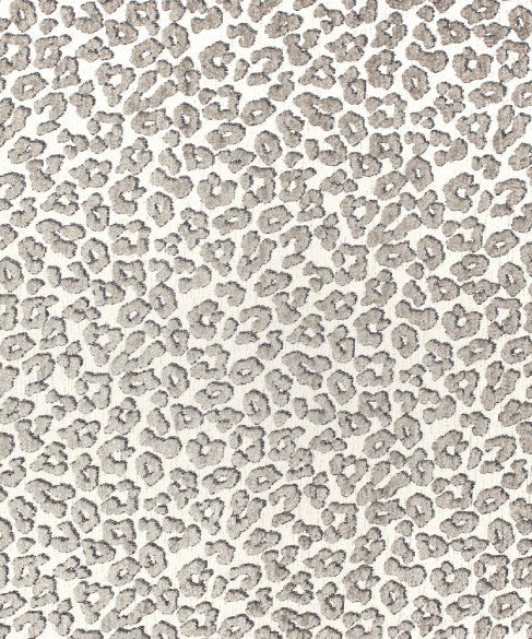 Weston 11114 by Barrow  Fabric 23CL07 100% Polyester China 36,000 Double Rubs </p><p>Repeat: Horizontal: 14-1/2" and Vertical: 15-1/4" 58"  - Fabric Carolina -