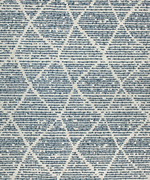 Fairhaven 11905 by Barrow  Designer Fabric 23CL08 77% Polyester (S), 23% Polyester (F) China 24,000 Double Rubs </p><p>Repeat: Horizontal: 14-1/2" and Vertical: 13-7/8" 58"  - Swanky Fabrics -