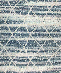 Fairhaven 11905 By Barrow Industries Fabric