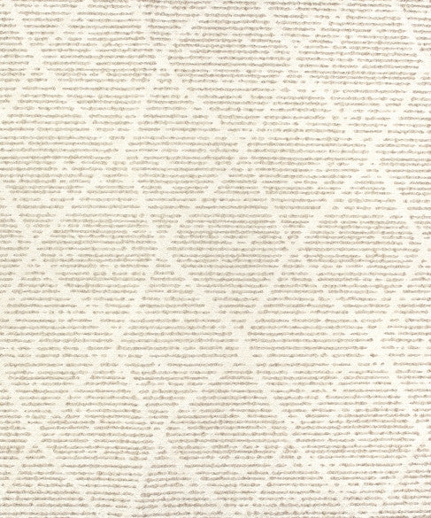 Fairhaven 51002 by Barrow  Fabric Barrow Gallery 77% Polyester (S), 23% Polyester (F) China 24,000 Double Rubs </p><p>Repeat: Horizontal: 14-1/2" and Vertical: 13-7/8" 58"  - Fabric Carolina -
