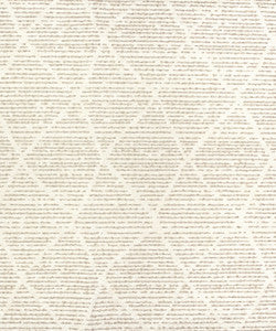 Fairhaven 11002 by Barrow  Fabric