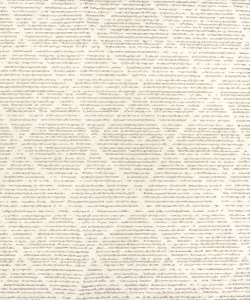 Fairhaven 51002 by Barrow  Designer Fabric Barrow Gallery 77% Polyester (S), 23% Polyester (F) China 24,000 Double Rubs </p><p>Repeat: Horizontal: 14-1/2" and Vertical: 13-7/8" 58"  - Swanky Fabrics -