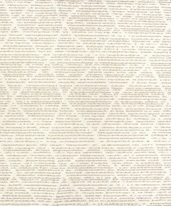 Fairhaven 11002 By Barrow Industries Fabric