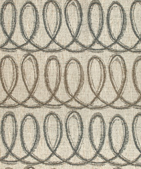 Brattleboro 12314 by Barrow  Fabric 23CL07 100% Polyester China 42,000 Double Rubs </p><p>Repeat: Horizontal: 9-1/2" and Vertical: 12-1/4" 57"  - Fabric Carolina -