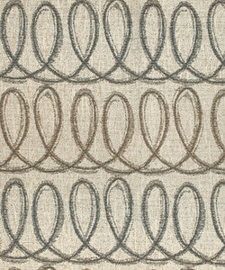 Brattleboro 12314 By Barrow Industries Fabric