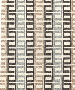 Ludlow 11114 By Barrow Industries Fabric