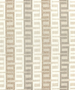 Ludlow 11012 By Barrow Industries Fabric