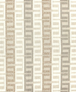 Ludlow 11012 by Barrow  Fabric