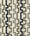 Nashua 12217 by Barrow Industries Fabric