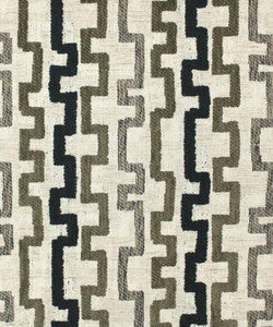 Nashua 12217 by Barrow  Fabric