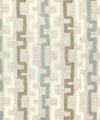 Nashua 51012 by Barrow Industries Fabric