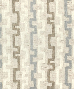 Nashua 51012 By Barrow Industries Fabric