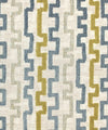 Nashua 51213 by Barrow Industries Fabric