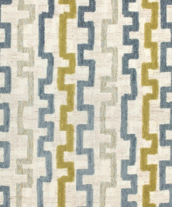 Nashua 11213 By Barrow Industries Fabric