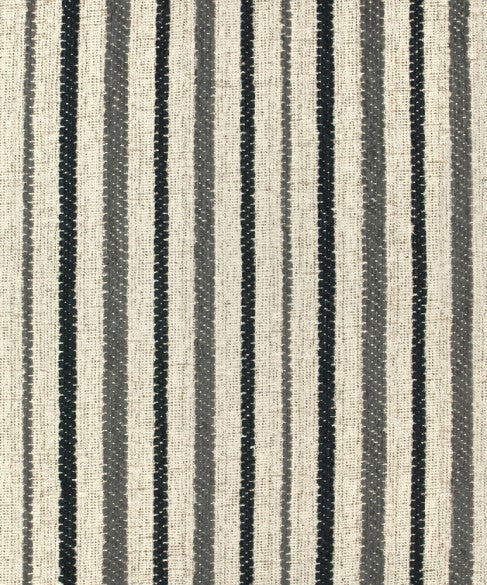 Sunapee 12315 by Barrow  Designer Fabric 23CL07 100% Polyester China 15,000 Double Rubs </p><p>Repeat: Horizontal: 8-1/2" and Vertical: 0" 57"  - Swanky Fabrics -