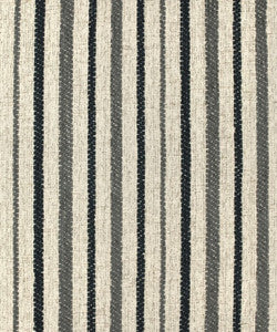 Sunapee 12315 by Barrow  Fabric