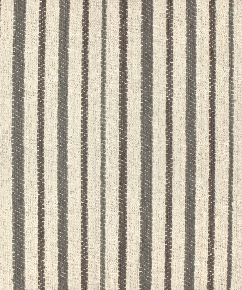 Sunapee 11114 by Barrow  Designer Fabric 23CL07 100% Polyester China 15,000 Double Rubs </p><p>Repeat: Horizontal: 8-1/2" and Vertical: 0" 57"  - Swanky Fabrics -