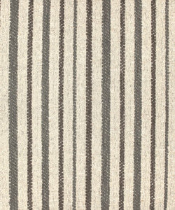 Sunapee 11114 By Barrow Industries Fabric