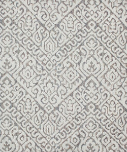 Montpelier 51114 By Barrow Industries Fabric