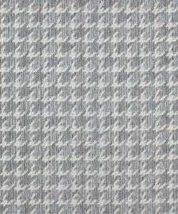 Concord 12313 by Barrow  Fabric