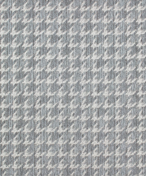 Concord 12313 by Barrow  Designer Fabric 23CL07 100% Polyester China 15,000 Double Rubs </p><p>Repeat: Horizontal: 1-3/4" and Vertical: 1-3/4" 58"  - Swanky Fabrics -