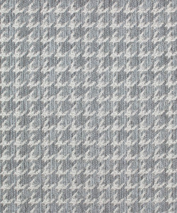 Concord 12313 By Barrow Industries Fabric