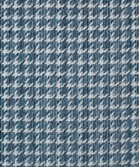 Concord 11915 by Barrow  Fabric 23CL08 100% Polyester China 15,000 Double Rubs </p><p>Repeat: Horizontal: 1-3/4" and Vertical: 1-3/4" 58"  - Fabric Carolina -