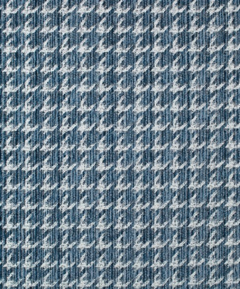 Concord 11915 by Barrow  Designer Fabric 23CL08 100% Polyester China 15,000 Double Rubs </p><p>Repeat: Horizontal: 1-3/4" and Vertical: 1-3/4" 58"  - Swanky Fabrics -