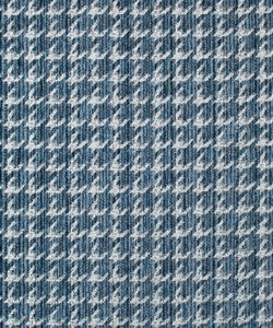 Concord 11915 By Barrow Industries Fabric