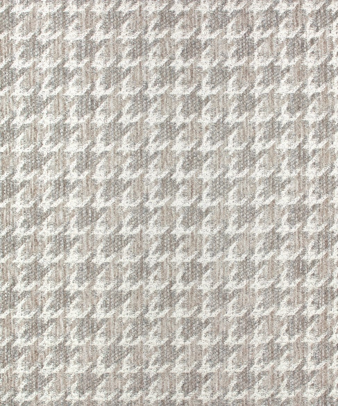 Concord 11112 by Barrow  Fabric 23CL07 100% Polyester China 15,000 Double Rubs </p><p>Repeat: Horizontal: 1-3/4" and Vertical: 1-3/4" 58"  - Fabric Carolina -